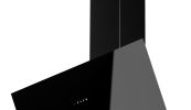 Dynamic Pro Black