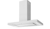 Decor Island White