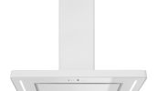 Decor Island White