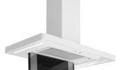 Decor Island White