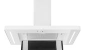 Decor Island White