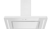 Decor Island White