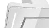 Decor Island White
