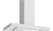Decor Island White