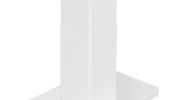 Decor Island White