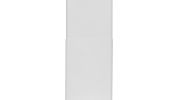 Decor Island White