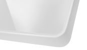 Decor Island White