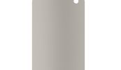 Colour Sample 15 Taupe