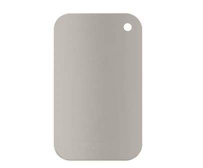 Spalvų pavyzdžiai Colour Sample 15 Taupe - Taupe