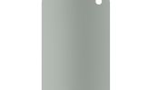 Colour Sample 14 Eucalyptus