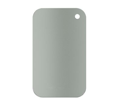 Spalvų pavyzdžiai Colour Sample 14 Eucalyptus - Eukalipto