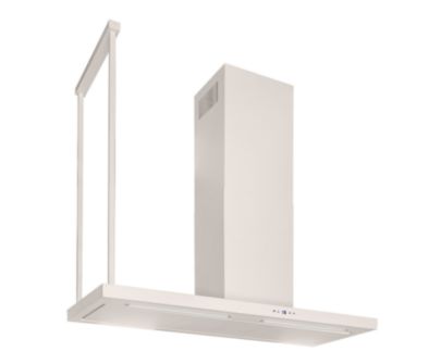 Sieninis gartraukis Metropolis OR Kashmir - Kašmyro - 120 cm / 150 cm