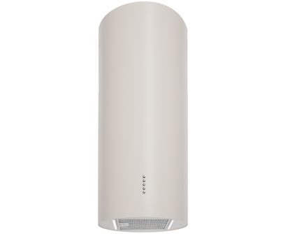 Erdvinis gartraukis Cylindro Eco 2STRIPS Kashmir - Kašmyro - 40 cm