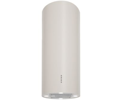 Erdvinis gartraukis Cylindro Eco 4LED Kashmir - Kašmyro - 40 cm