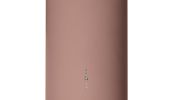 Tubo OR Dusty Rose