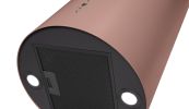 Cylindro OR Dusty Rose