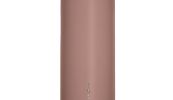 Cylindro Dusty Rose