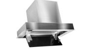 Micra Inox/Black