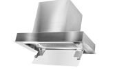 Micra Inox/White