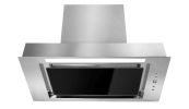 Micra Inox/Black