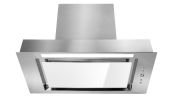 Micra Inox/White