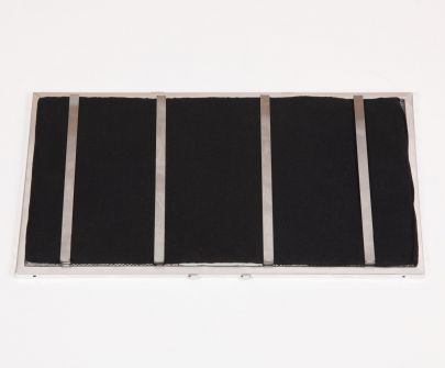 Filtras Hi-Filter sieniniams gartraukiams SENTO OR - 60 cm / 90 cm