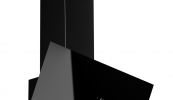 Dynamic Pro Black
