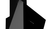 Dynamic Pro Black