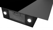 Dynamic Pro Black
