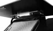 Dynamic Pro Black