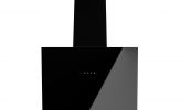 Dynamic Pro Black