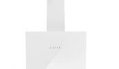 Dynamic Pro White