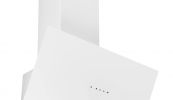 Dynamic Pro White