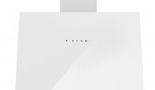 Dynamic Pro White