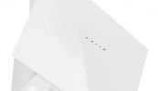 Dynamic Pro White