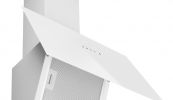 Dynamic Pro White
