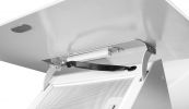 Dynamic Pro White